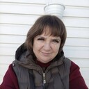 ���������� �����, ���� ������� ���, 48 ���, ������������ ��� ����� � ���������, c�������� ���������, ���������