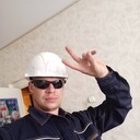 ���������� �����������, ���� ������� ������, 42 ����, ������������ ��� ������, ����� � ���������