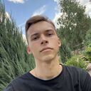 ���������� �����, ���� ����� ������, 22 ����, ������������ ��� ����� � ���������, c�������� ���������