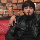  ,   Alpacinooo, 27 ,   ,   