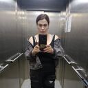  ,   , 42 ,  