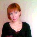  ,   , 41 ,   ,   , c 