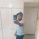 ���������� �����, ���� ������� ��������, 30 ���, ������������ ��� ������, ����� � ���������