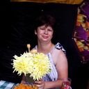 ���������� �����������, ���� ������� ���, 34 ����, ������������ ��� ������, ����� � ���������, c�������� ���������