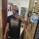 ���������� �����-���������, ���� ������� ������, 40 ���, ������������ ��� ������, ����� � ���������