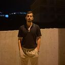  ,   Veli, 26 ,   ,   , c , 