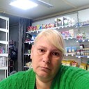  ,   Yulya, 41 ,   
