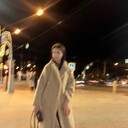 ���������� �������, ���� ������� ���, 23 ����, ������������ ��� ������, ����� � ���������, c�������� ���������