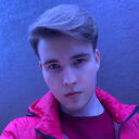 ���������� ������-��-����, ���� ����� ���, 21 ���, ������������ ��� ������, ����� � ���������