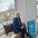 ���������� ���������, ���� ������� �����, 63 ����, ������������ ��� c�������� ���������