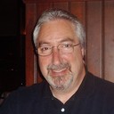  Alamo,   William, 65 ,   ,   , c 