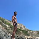  ,   , 39 ,     , c 