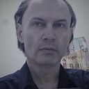  ,   , 49 ,   c 