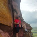  ,   Serj, 35 ,   ,   , c 