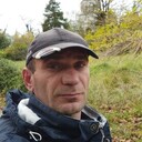  ,   Giorgi, 42 ,   ,   