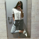 ���������� ������, ���� ������� ���, 31 ���, ������������ ��� ������, ����� � ���������, c�������� ���������