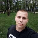 ���������� ������������, ���� ������� Ruslan, 27 ���, ������������ ��� ������, ����� � ���������, c�������� ���������, ���������