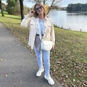  Rheine,   , 57 ,     , c 