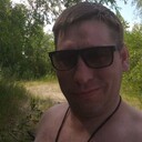 ���������� ������ ��������, ���� ������� ��������, 36 ���, ������������ ��� ������, ����� � ���������, c�������� ���������