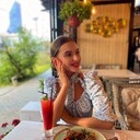  ,   , 28 ,   ,   , 