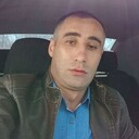 ���������� ����, ���� ������� �����, 38 ���, ������������ ��� ����� � ���������