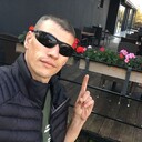 ���������� �����, ���� ������� ����, 41 ���, ������������ ��� ������, ����� � ���������