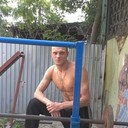 ���������� ���������, ���� ������� ����, 38 ���, ������������ ��� ������, ����� � ���������, c�������� ���������