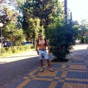 ���������� ���������, ���� ������� �����, 30 ���, ������������ ��� ������, ����� � ���������, c�������� ���������