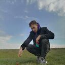 ���������� �����-���������, ���� ������� ����, 30 ���, ������������ ��� ������, ����� � ���������, c�������� ���������