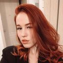 ���������� �����������, ���� ������� ������, 29 ���, ������������ ��� ������, ����� � ���������