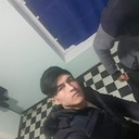  ,    , 36 ,   ,   , c 