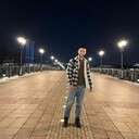 ���������� ������, ���� ������� ������, 31 ���, ������������ ��� ������, ����� � ���������, ���������