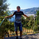 ���������� ������, ���� ������� Ramazan, 30 ���, ������������ ��� ������, ����� � ���������, c�������� ���������