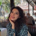 ���������� �������, ���� ������� SHANI, 28 ���, ������������ ��� ����� � ���������, c�������� ���������