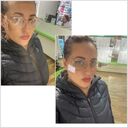 ���������� �����-���������, ���� ������� �AMO, 43 ����, ������������ ��� ������, ����� � ���������, c�������� ���������, ���������