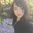  ,   , 37 ,   c 