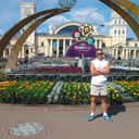 ���������� �����������, ���� ������� ��������, 34 ����, ������������ ��� ������