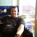 ���������� ����, ���� ������� ������, 47 ���, ������������ ��� ������, ����� � ���������, c�������� ���������