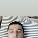  ,   Dostonbek, 38 ,   ,   , c 