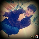  ,   , 29 ,   