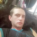 ���������� ���������, ���� ������� ����������, 38 ���, ������������ ��� ������, ����� � ���������