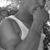  ,   Aleksi, 40 ,   ,   , c 