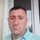  ,   Artyom, 38 ,   ,   