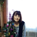  ,   , 70 ,   ,   , c 