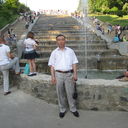  ,   Khien, 71 ,     , c 