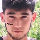 ���������� ������, ���� ����� Bahte, 23 ����, ������������ ��� ������, ����� � ���������, c�������� ���������, ���������