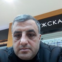  ,   , 49 ,   