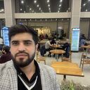 ���������� ������, ���� ������� ����, 33 ����, ������������ ��� ������, ����� � ���������