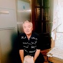  ,   , 58 ,   c 
