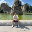 ���������� �����, ���� ����� ������, 25 ���, ������������ ��� ������, ����� � ���������